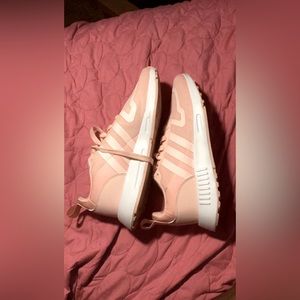 Women’s Adidas original